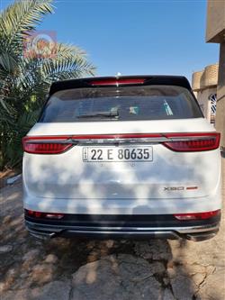 جیتۆر X90 پڵەس